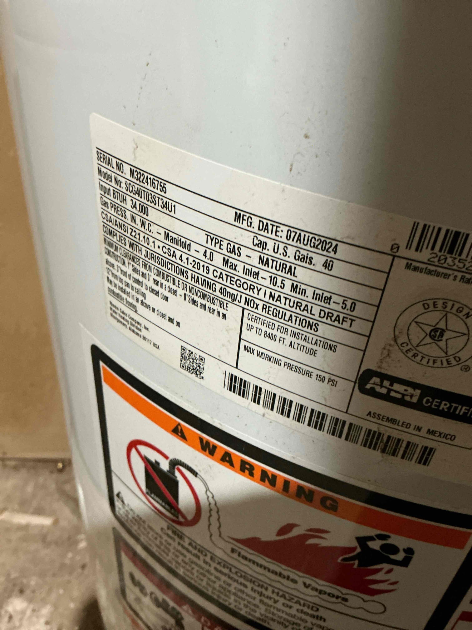 Customer called the cell for an unusually high water bill. After doing a simple diagnostic evaluation we determine the leak to be underneath the slab water line is running to the very back of home. No water is pulling anywhere. Did did a isolation test with meter found leak to be on the line outside recommended replacing line customer wants to look at other options.
