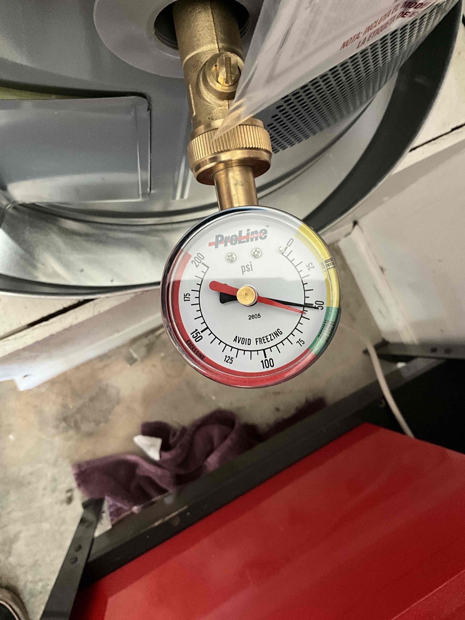 Customer called us out because they were experiencing a bad smell coming from dishwasher. Customer informed me that they replaced dishwasher couple days ago and does not want same issue to happen. Gave customer quote to do a basic diagnostic customer approves. Noticed that dishwasher drain was sitting on the floor, causing food going down the garbage disposal and drain to go back into a line towards a dishwasher informed customer that we will need to raise dishwasher drain to prevent food from going back into dishwasher and causing odor. Raised dishwasher drain line to a high loop.Customer also informed me that they did notice small drops of water under kitchen sink near garbage disposal. Ran water for about 15 to 20 minutes to test and did not see any water dripping. No leaks present at time of departure.