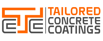 Tailored Concrete Coatings