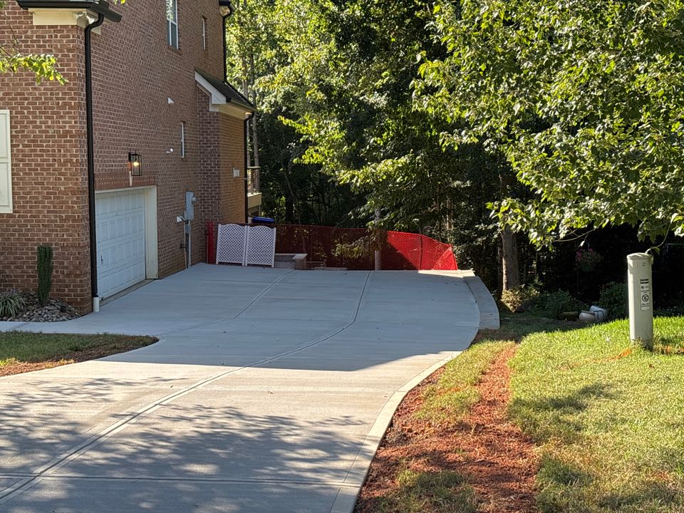 Denver, NC - 54” aluminum for pool  Denver, NC - 54” aluminum for pool