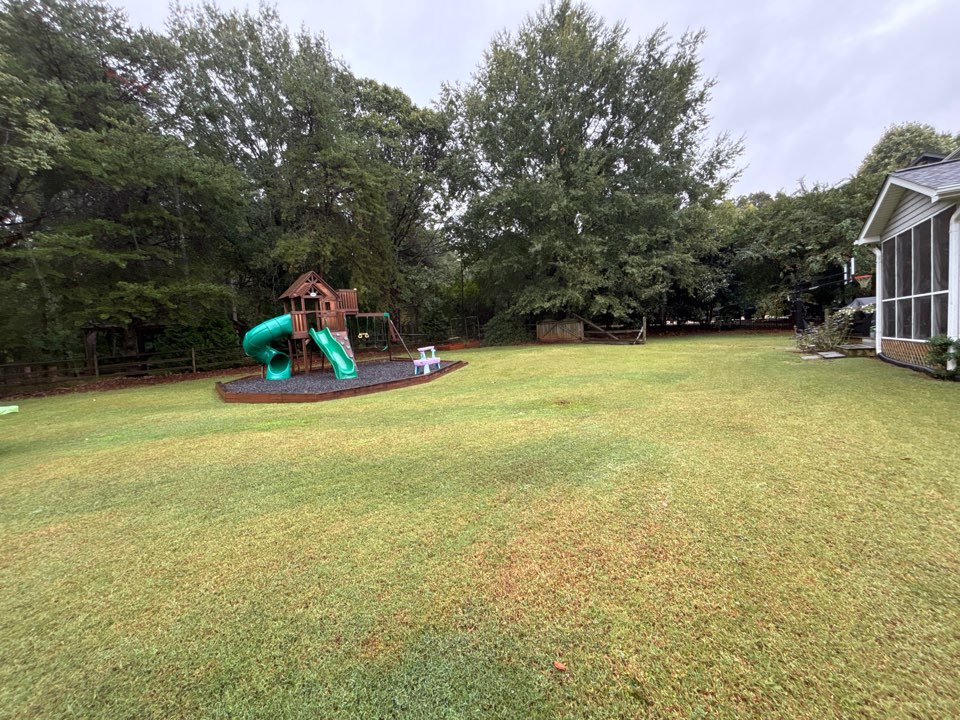 Cornelius, NC - Replace split rail Cornelius, NC - Replace split rail