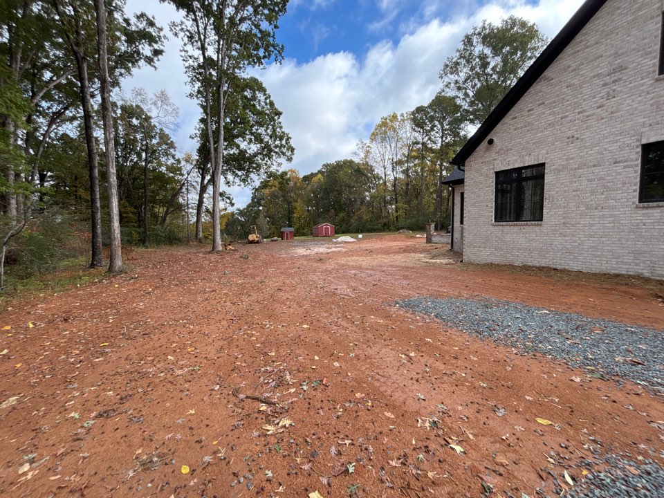 Concord, NC - 5 foot aluminum Concord, NC - 5 foot aluminum