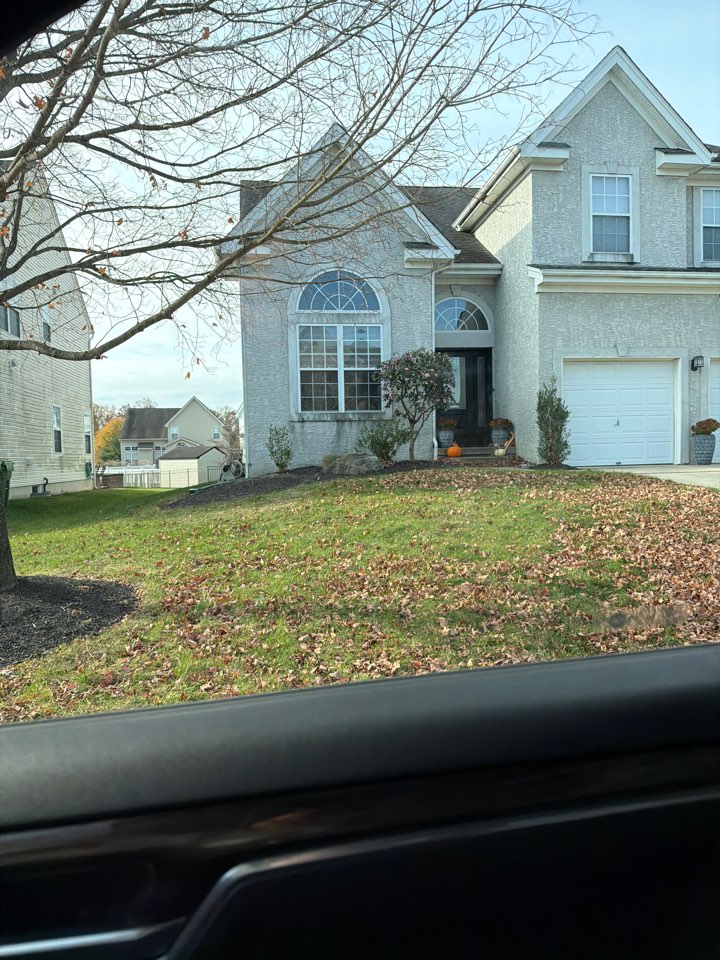 Swedesboro, NJ - Estimate in woolwich 