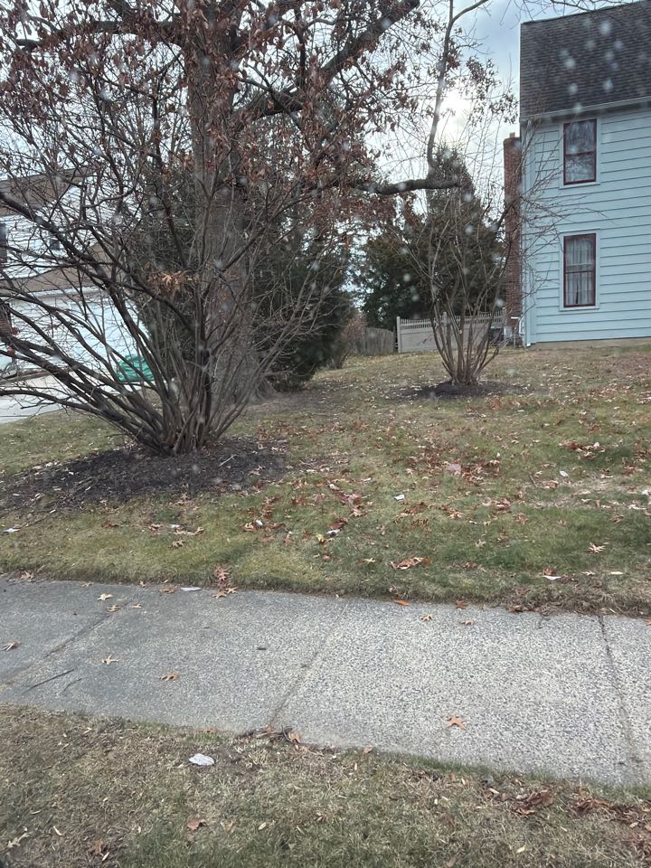 Paulsboro, NJ - Vinyl fence estimate 