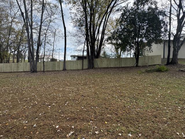 Chattanooga, TN - 6-Foot Wood Privacy Fence Installed in Chattanooga, TN  Top Rail Fence Chattanooga recently installed a 6-foot wood privacy fence for a Chattanooga homeowner, creating a secure and private backyard space. Built with durable pressure-treated lumber, this fence provides long-lasting protection and a clean, natural look that fits the property perfectly.  This classic privacy fence is a top choice for homeowners wanting affordable, reliable security and improved outdoor living.