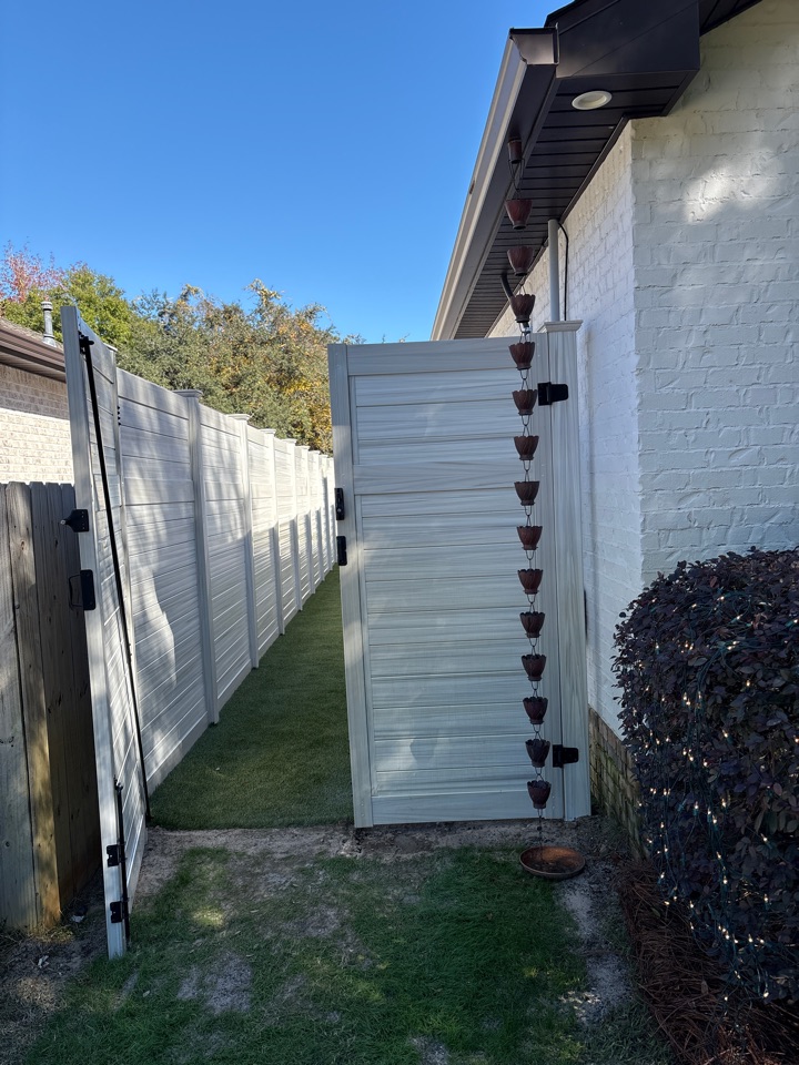 Destin, FL - Beautiful!