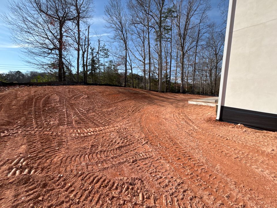 Stanley, NC - 5 foot aluminum