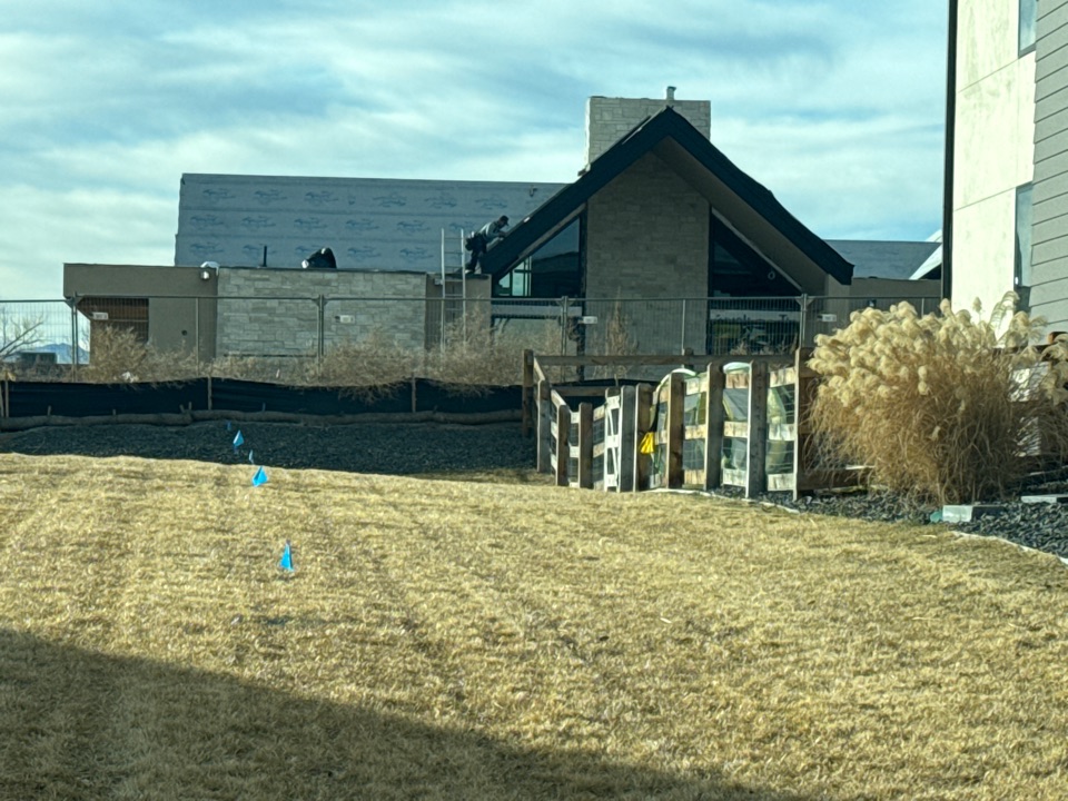 Greenwood Village, CO - Top Rail Fence is building Cedar Ranch Rail Fences in Greenwood Village CO! Call for a free estimate!