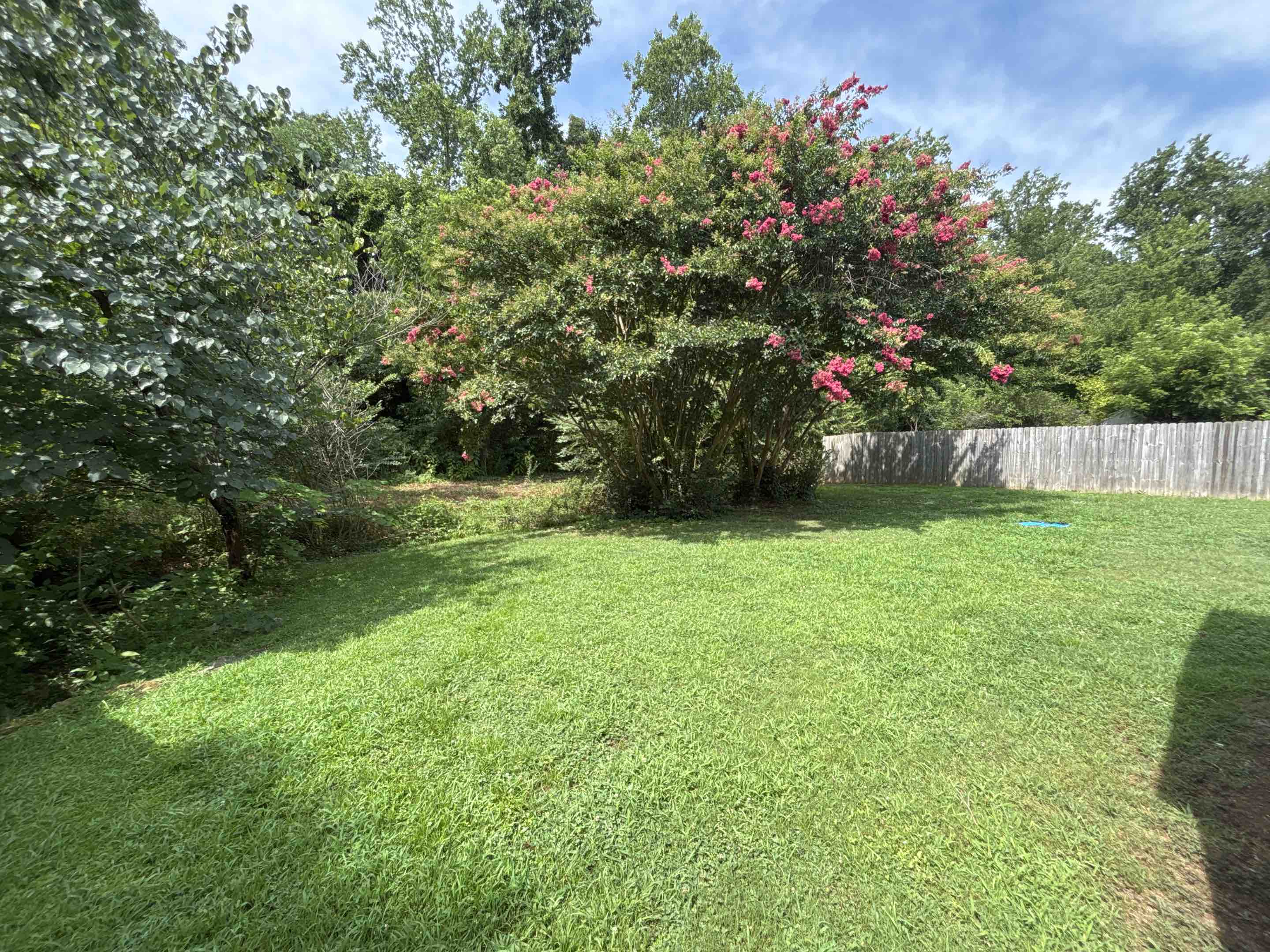 Mooresville, NC - 