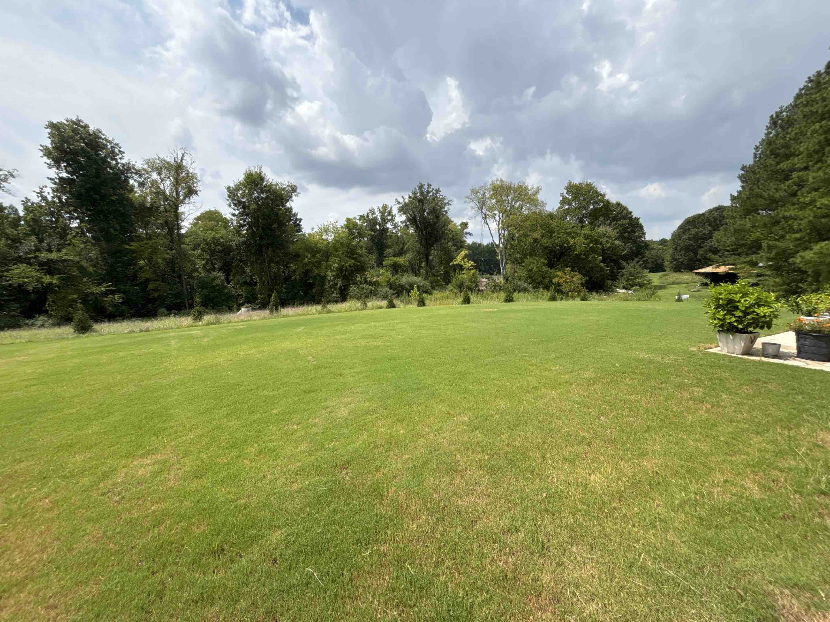 Harrisburg, NC - 5 foot aluminum