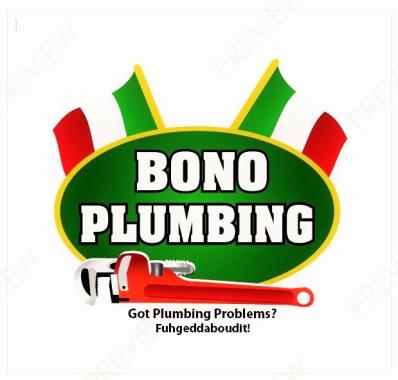 Bono Plumbing