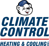 Climate Control Heating and Cooling, INC.