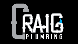 Craig Plumbing LLC