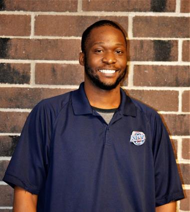 Deondre H. Deondre H.