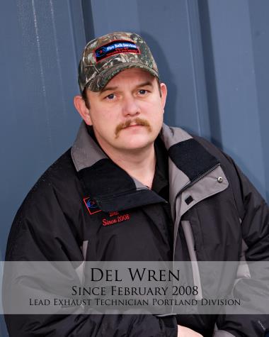 Klamath Falls OR Fire Safety