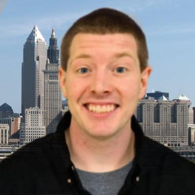 Nicholas F. Nicholas F.