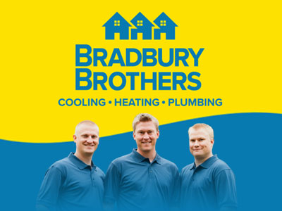 AC Repair, Heating & Plumber Reviews | Panorama Village - TX