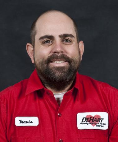 Travis E. Travis E.