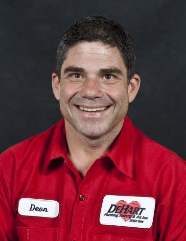 Deon M. Deon M.