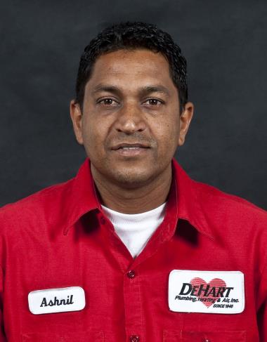 Ashnil P. Ashnil P.