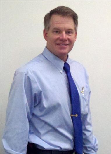 Dean T. Dean T.