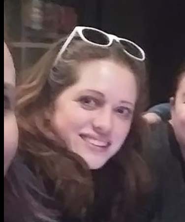 Jenni G. Jenni G.