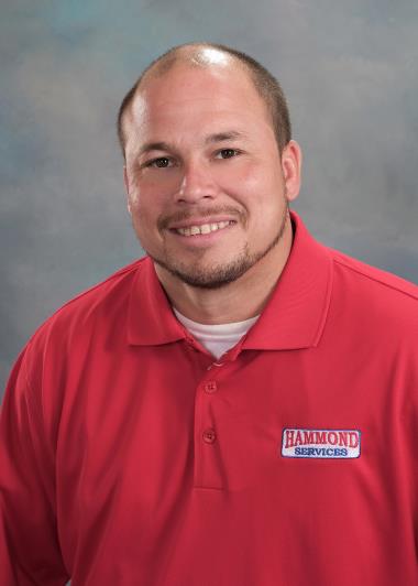 Steven N. Steven N.