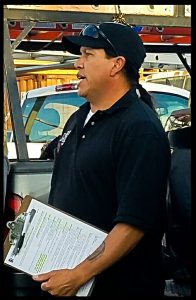 Jeff B. Jeff B.