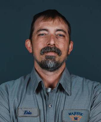 Eric H. Eric H.