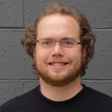 Brett S. Brett S.