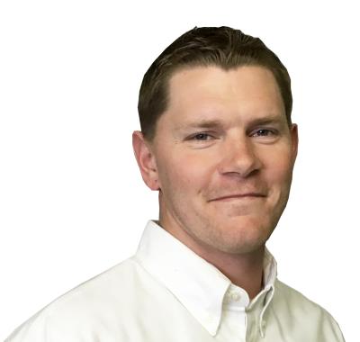 Ken H.