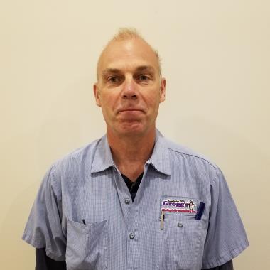 Gary B. Gary B.