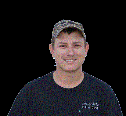 Jonathon B. Jonathon B.