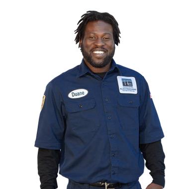 Duane W. Duane W.
