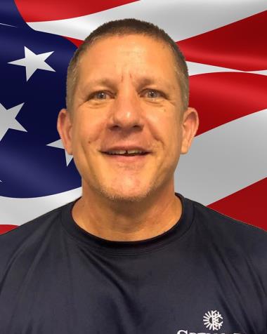 John C. John C.