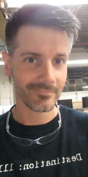 Cameron M. Cameron M.