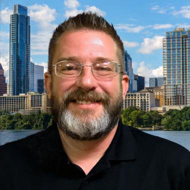 Scott M. Scott M.