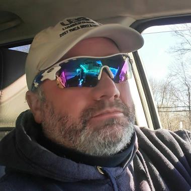 Scott A. Scott A.
