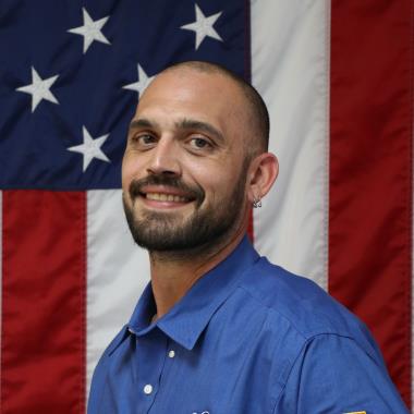 Kristofer P. Kristofer P.