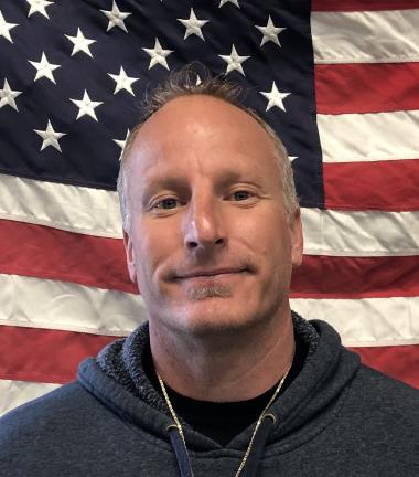 Travis M. Travis M.