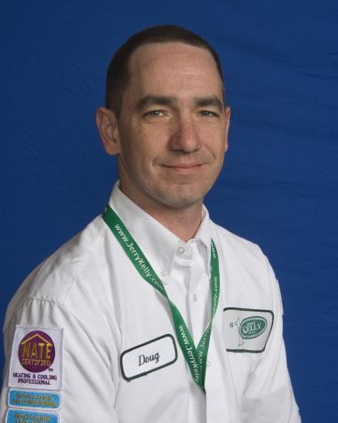 Doug M. Doug M.