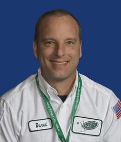 David G. David G.