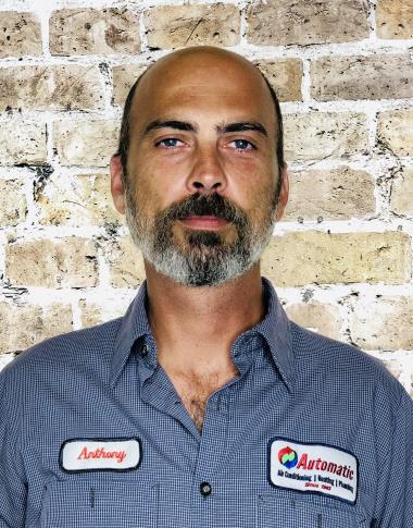 Anthony H. Anthony H.