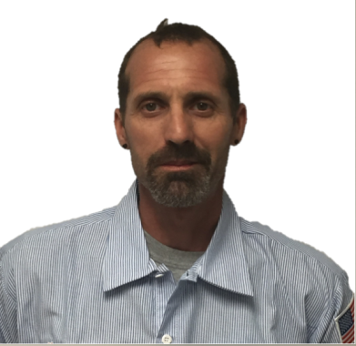 DAVID O. DAVID O.