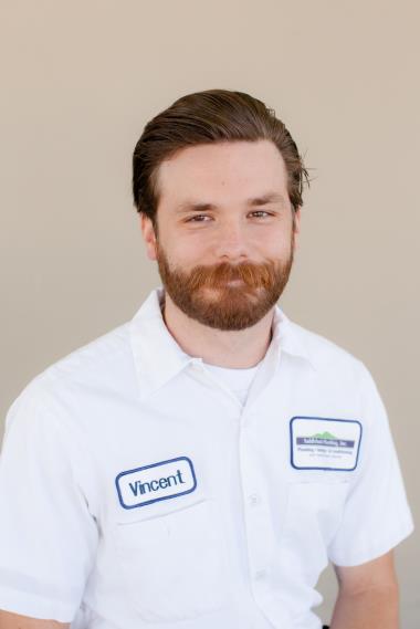 Vincent C. Vincent C.