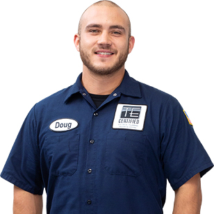 Doug G. Doug G.