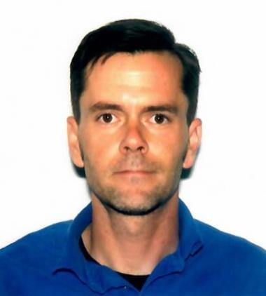 Michael J. Michael J.