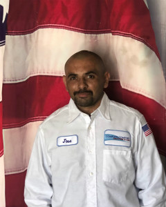 Jose B. Jose B.
