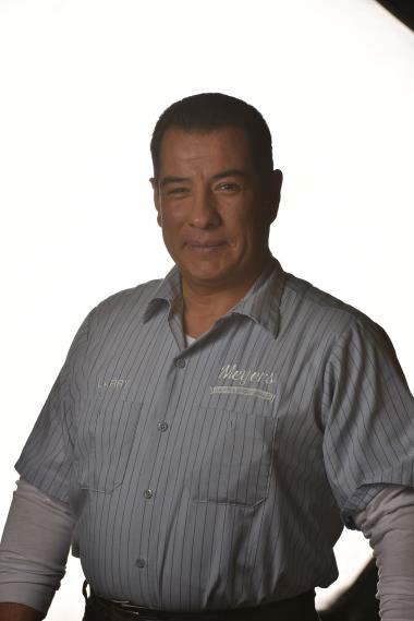 Larry F. Larry F.