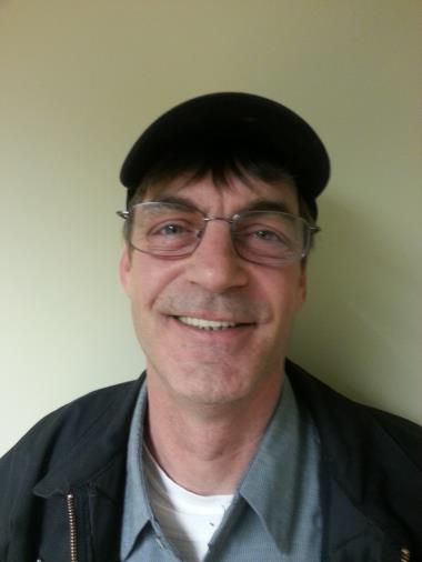 Allen W. Allen W.